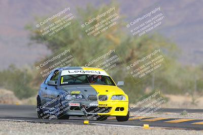 media/Oct-29-2023-Nasa (CVR) (Sun) [[d5173fe321]]/Race Group A/Qualifing Race (Turn 6)/